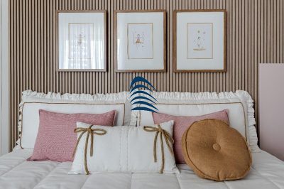 Apartamento, 3 quartos, 204 m² - Foto 4