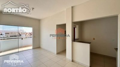 Casa, 3 quartos, 79 m² - Foto 4