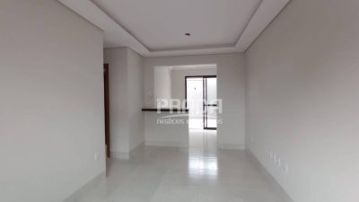 Apartamento, 2 quartos, 72 m² - Foto 3