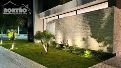 Casa, 4 quartos, 333 m² - Foto 1
