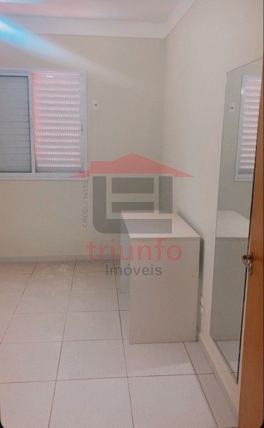 Apartamento, 1 quarto, 45 m² - Foto 4