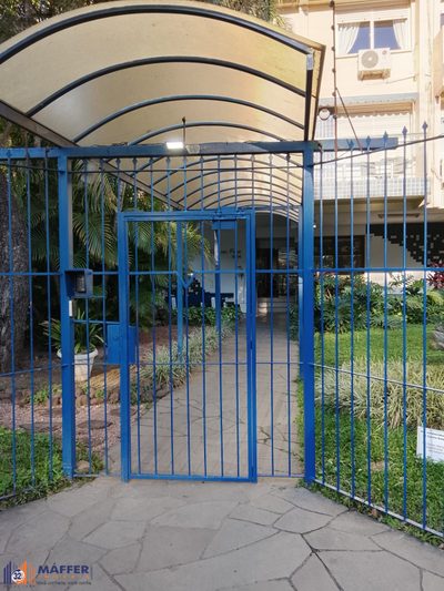 Apartamento, 2 quartos, 77 m² - Foto 4