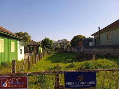 Terreno, 585 m² - Foto 2