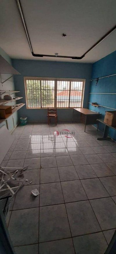 Sala-Conjunto, 300 m² - Foto 5