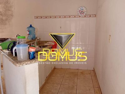 Casa, 2 quartos, 102 m² - Foto 2