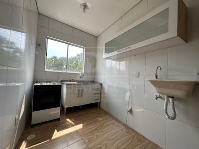 Flat/Apart Hotel, 28 m² - Foto 3