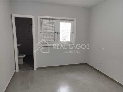 Casa, 4 quartos, 120 m² - Foto 5