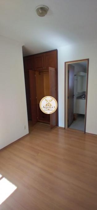 Apartamento, 3 quartos, 100 m² - Foto 3