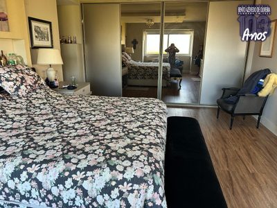 Casa, 4 quartos, 430 m² - Foto 5