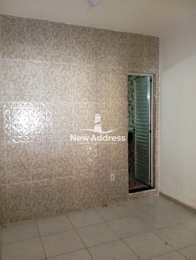 Casa, 4 quartos, 85 m² - Foto 5