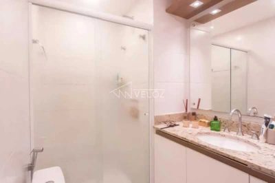 Apartamento, 2 quartos, 88 m² - Foto 1