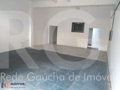 Loja-Salão, 70 m² - Foto 1