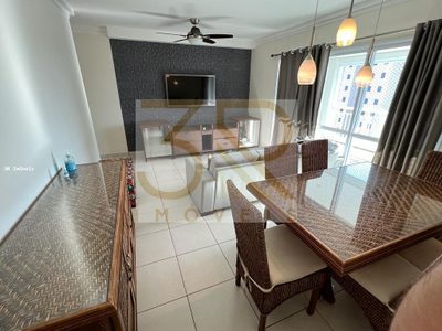 Apartamento, 3 quartos, 98 m² - Foto 4