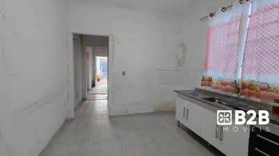 Casa, 3 quartos, 127 m² - Foto 5