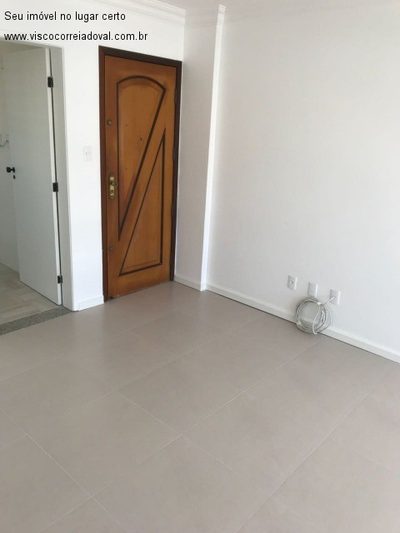 Apartamento, 2 quartos, 66 m² - Foto 2