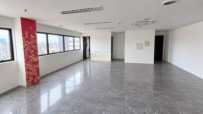 Sala-Conjunto, 82 m² - Foto 5