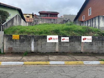 Terreno, 420 m² - Foto 5