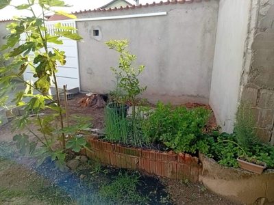 Casa, 1 quarto - Foto 3