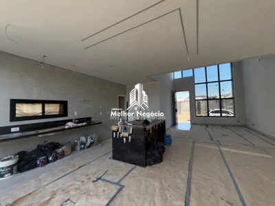 Casa, 3 quartos, 172 m² - Foto 5