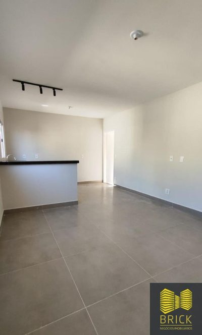 Casa, 3 quartos, 76 m² - Foto 4