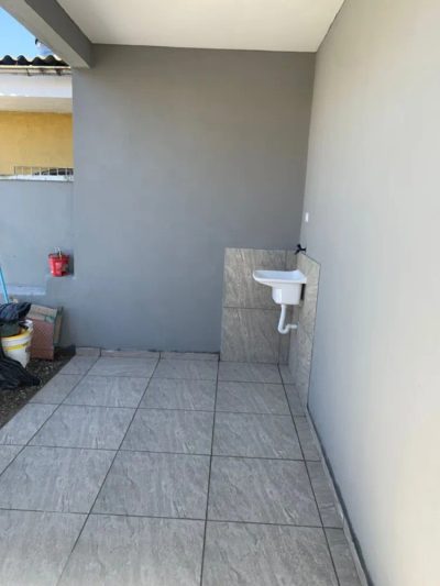Casa, 2 quartos - Foto 4