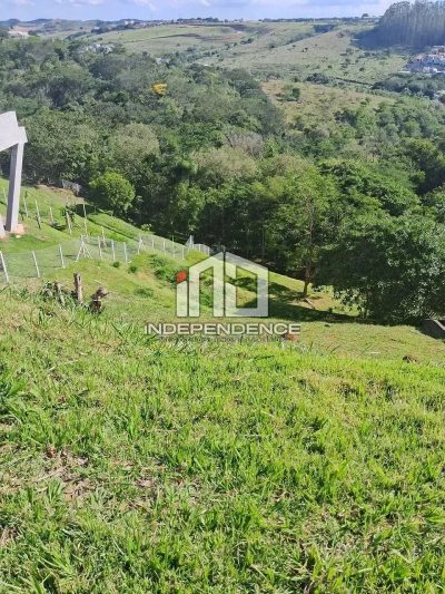 Terreno, 1370 m² - Foto 1