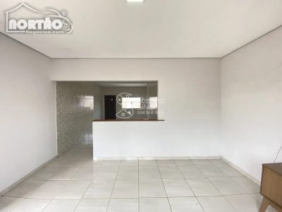 Casa, 3 quartos, 110 m² - Foto 4