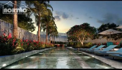 Casa, 3 quartos, 68 m² - Foto 4