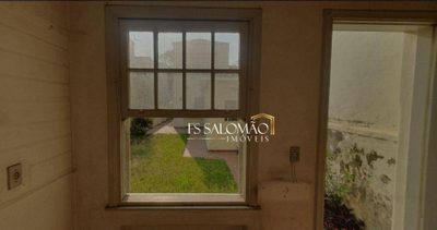 Casa, 2 quartos, 175 m² - Foto 2