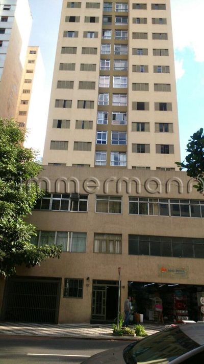 Loteamento e Condomínio - Foto 1