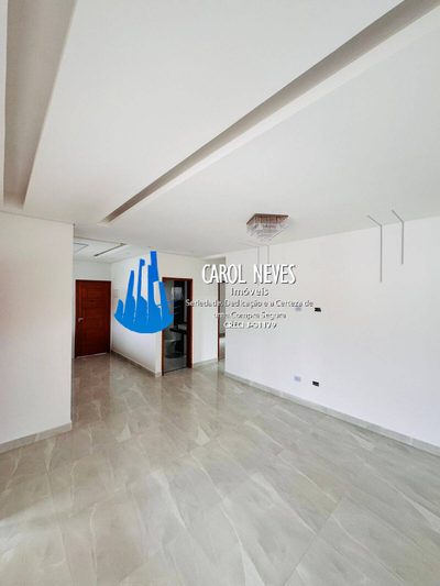 Casa, 3 quartos, 96 m² - Foto 5