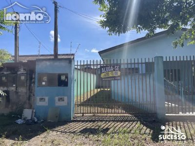 Casa - Foto 2