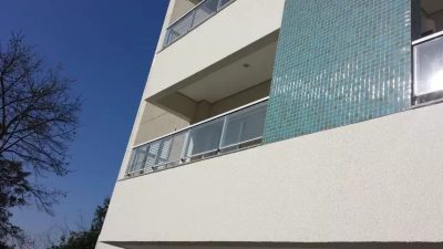 Apartamento, 2 quartos, 67 m² - Foto 3