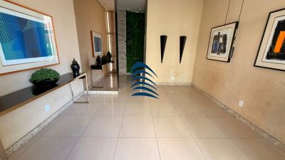 Apartamento, 4 quartos, 112 m² - Foto 5