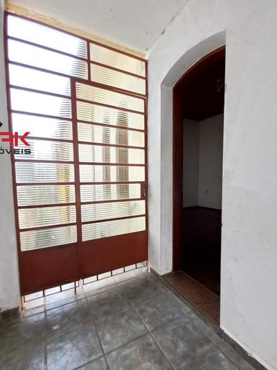 Casa, 3 quartos, 360 m² - Foto 2