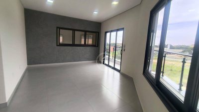 Sala-Conjunto, 30 m² - Foto 1