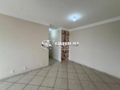 Apartamento, 2 quartos, 54 m² - Foto 5