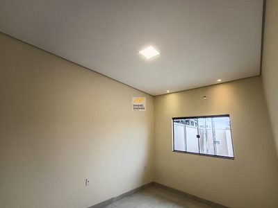 Casa, 2 quartos - Foto 5