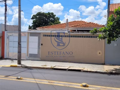 Casa, 2 quartos, 250 m² - Foto 2