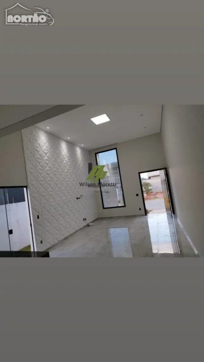 Casa, 5 quartos, 150 m² - Foto 4