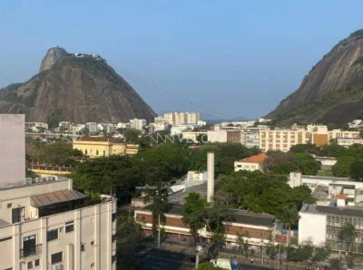 Apartamento, 2 quartos, 138 m² - Foto 3