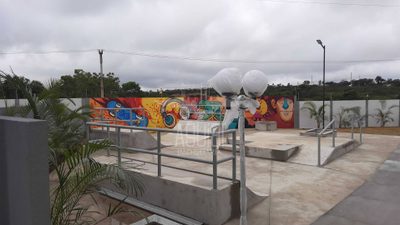 Casa, 3 quartos, 81 m² - Foto 5