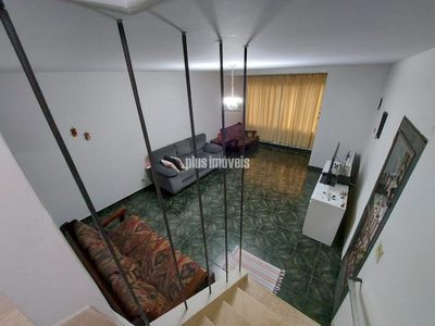 Casa, 3 quartos, 150 m² - Foto 2