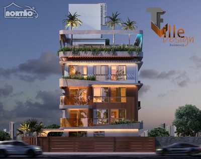 Casa, 2 quartos, 68 m² - Foto 1