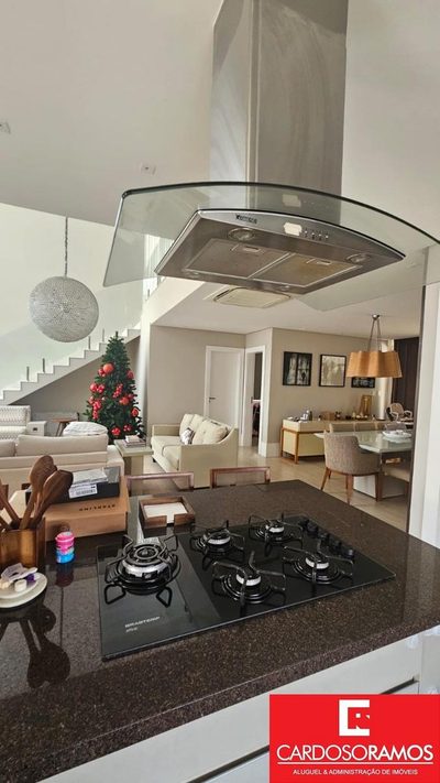 Casa, 3 quartos, 470 m² - Foto 5