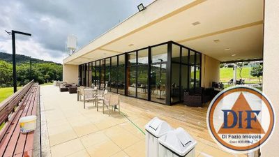 Terreno, 337 m² - Foto 4