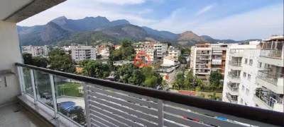 Apartamento, 3 quartos, 80 m² - Foto 1
