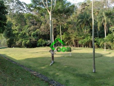 Loteamento e Condomínio, 603 m² - Foto 2