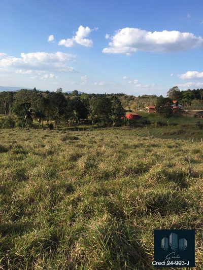 Prédio Inteiro, 200 m² - Foto 5