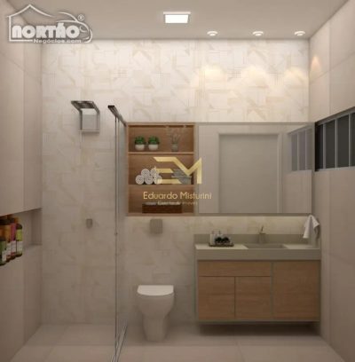 Casa - Foto 5